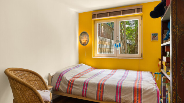 Local Decorators In Brigton & Hove