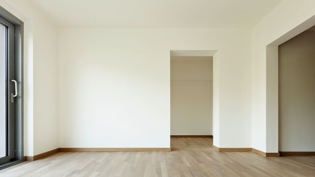 Commercial Projects
