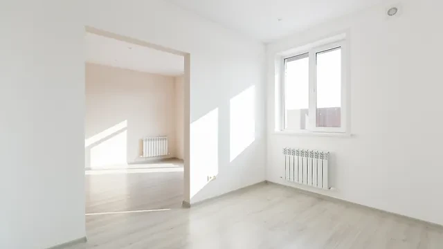 Commercial Projects