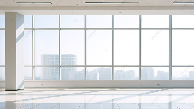 Commercial Projects