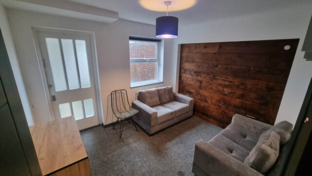 Living Room Painting And Decorating Wilson Avenue
