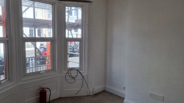 Interior decorating brighton
