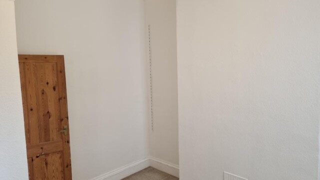 Interior decorating brighton
