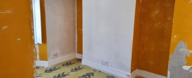 large room interior decorating lewes