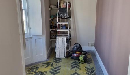 small room interior decorating lewes