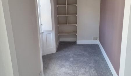 small room decorating lewes