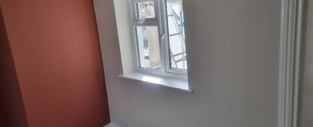two colour decorating lewes