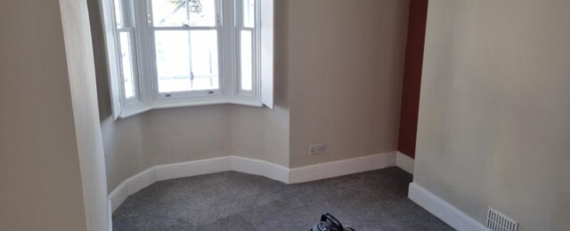 lewes painting services