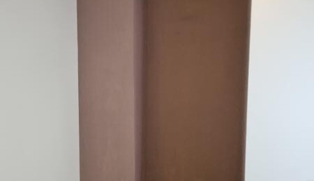 Colour Combinations Interion Painting Lewes