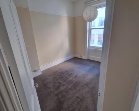 medium sized bedroom interior decorating