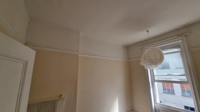 brighton decorating services