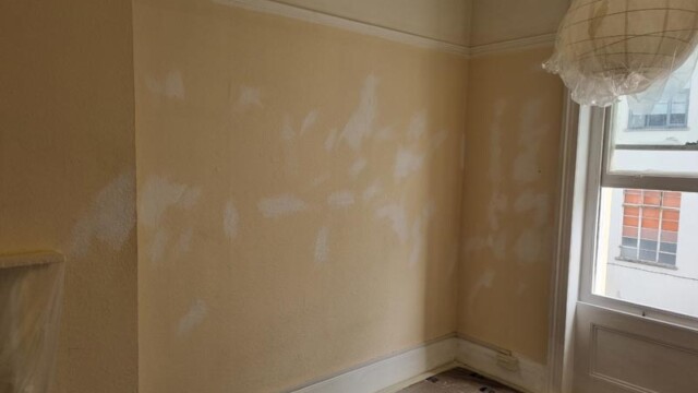 bedroom interior decorating brighton