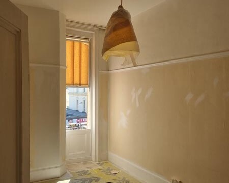 interior decorating hampton place brighton