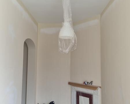 5 bed apartment decorating brighton