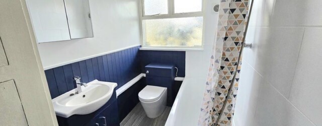 bathroom interior decorating after hove