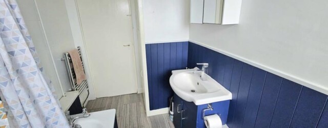 hove painting and decorating